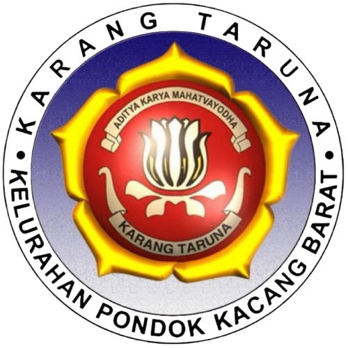 Logo Karang Taruna
